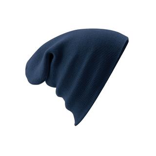 Beechfield  Bonnet Enfant 