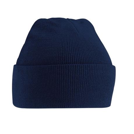 Beechfield  Bonnet Enfant 