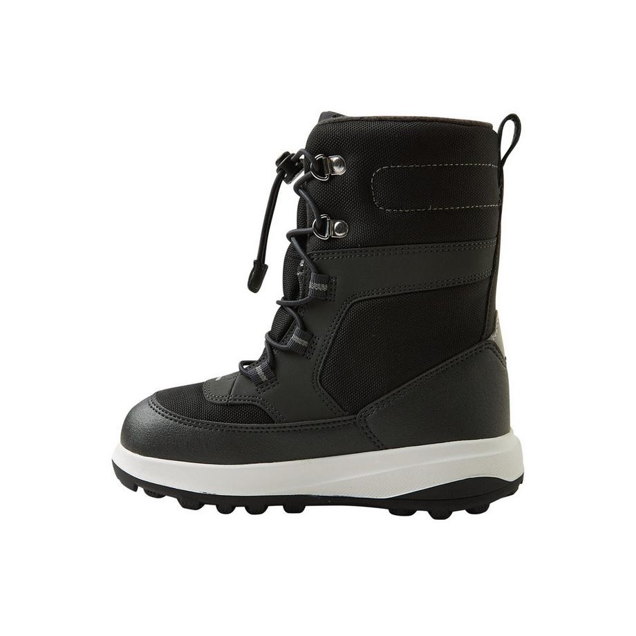 Reima Laplander 2.0 Bottes d'hiver  