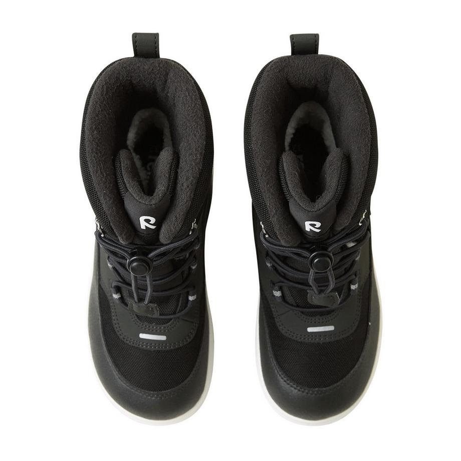 Reima Laplander 2.0 Bottes d'hiver  