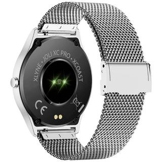 XCOAST  Smartwatch 