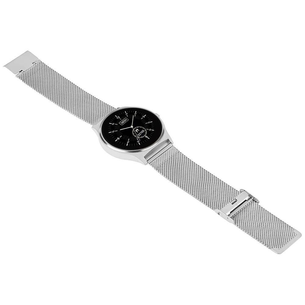 XCOAST  Smartwatch 