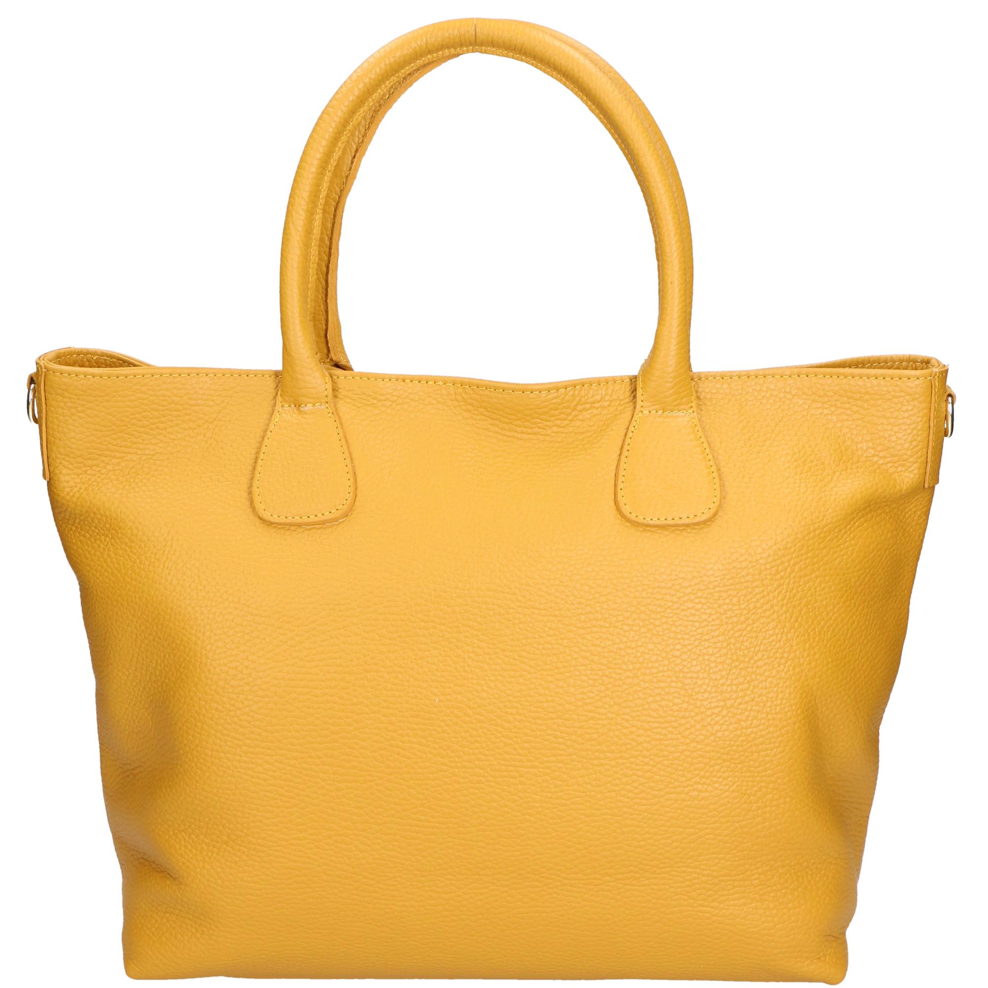 Gave Lux Handtasche mit Münzfach  