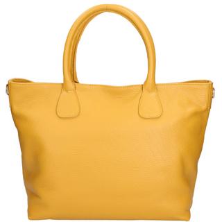 Gave Lux Handtasche mit Münzfach  