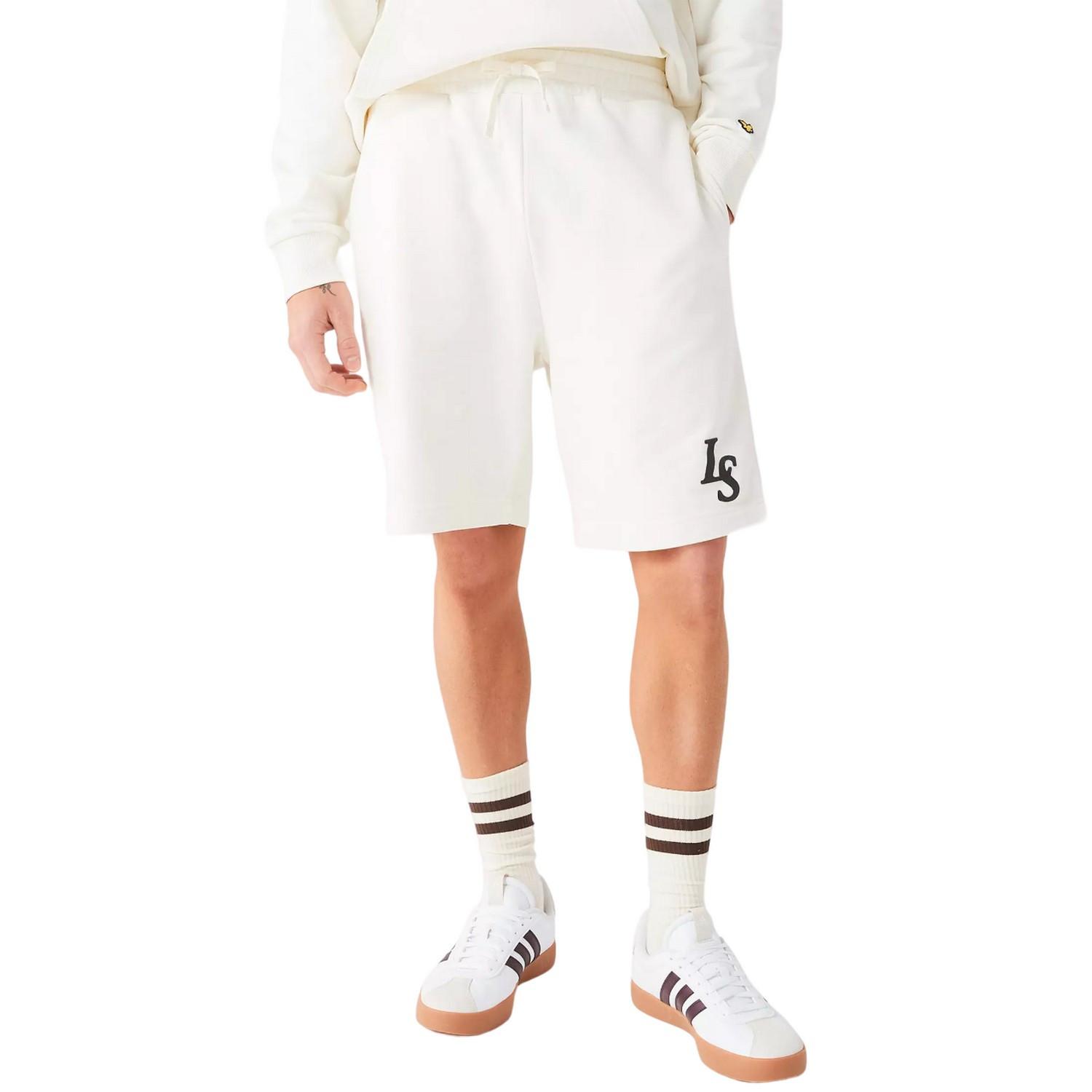 LYLE & SCOTT  SweatShorts 