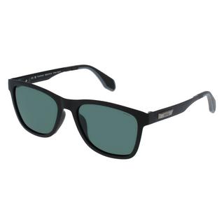 INVU Polarisierte Sonnenbrille mit Etui  