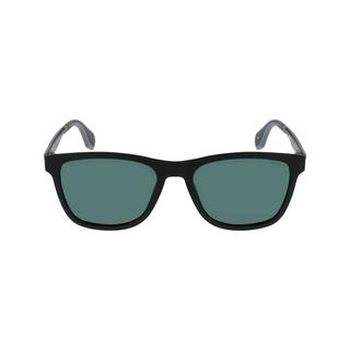 INVU Polarisierte Sonnenbrille mit Etui  