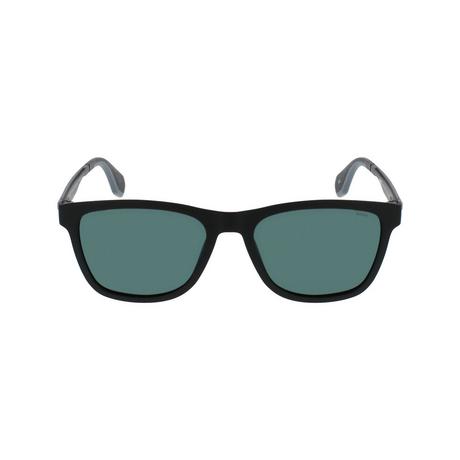 INVU Polarisierte Sonnenbrille mit Etui  