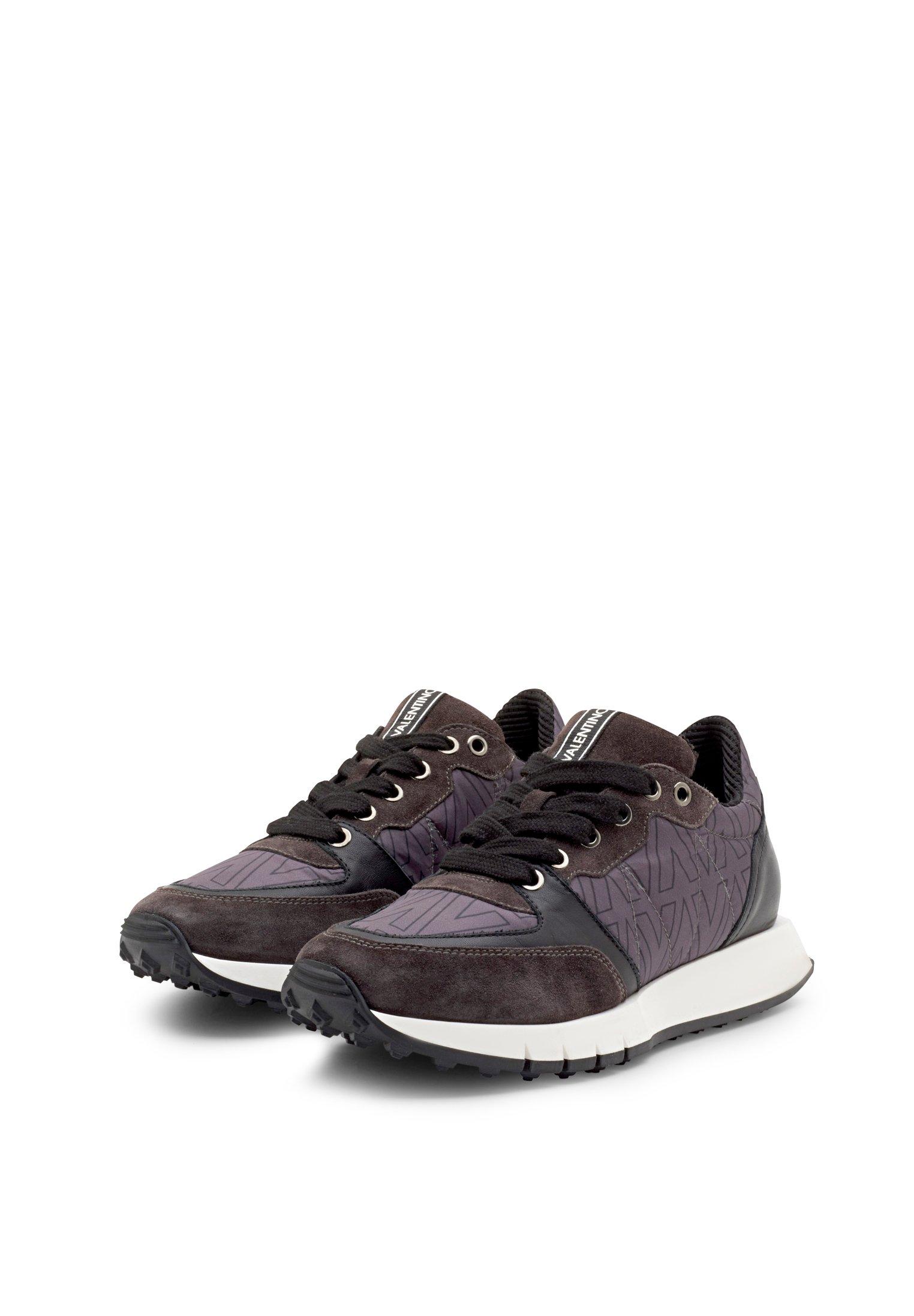 VALENTINO  Sneakers Ares 01 