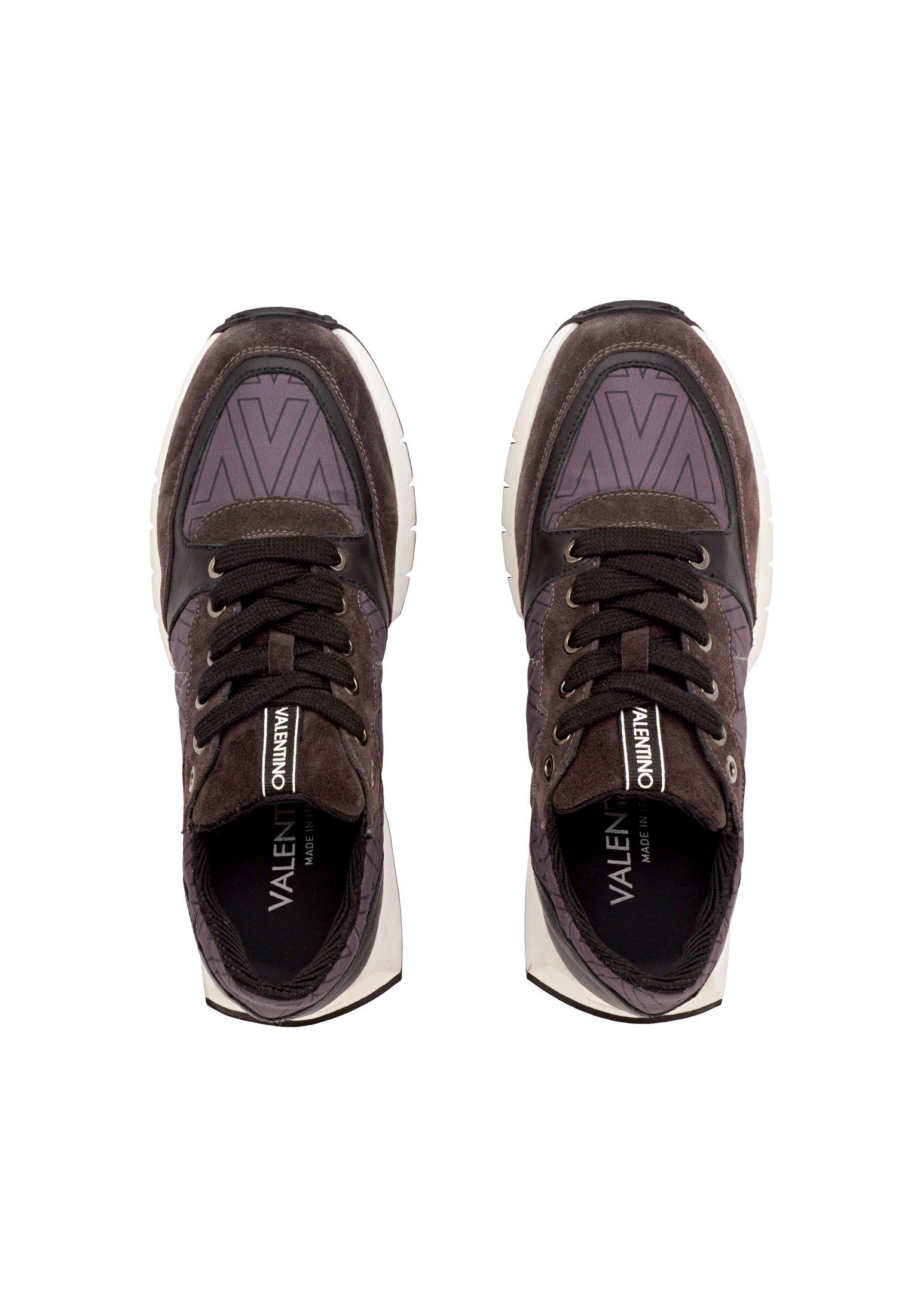 VALENTINO  Sneakers Ares 01 