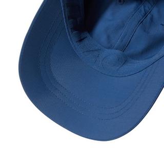 THE NORTH FACE  HORIZON HAT-0 