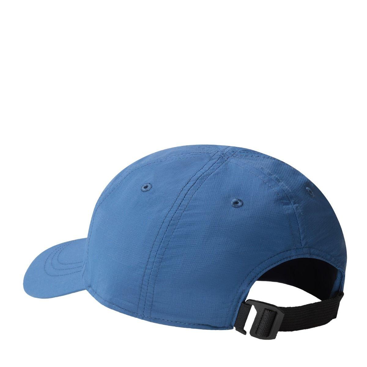 THE NORTH FACE  HORIZON HAT-0 