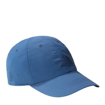 HORIZON HAT