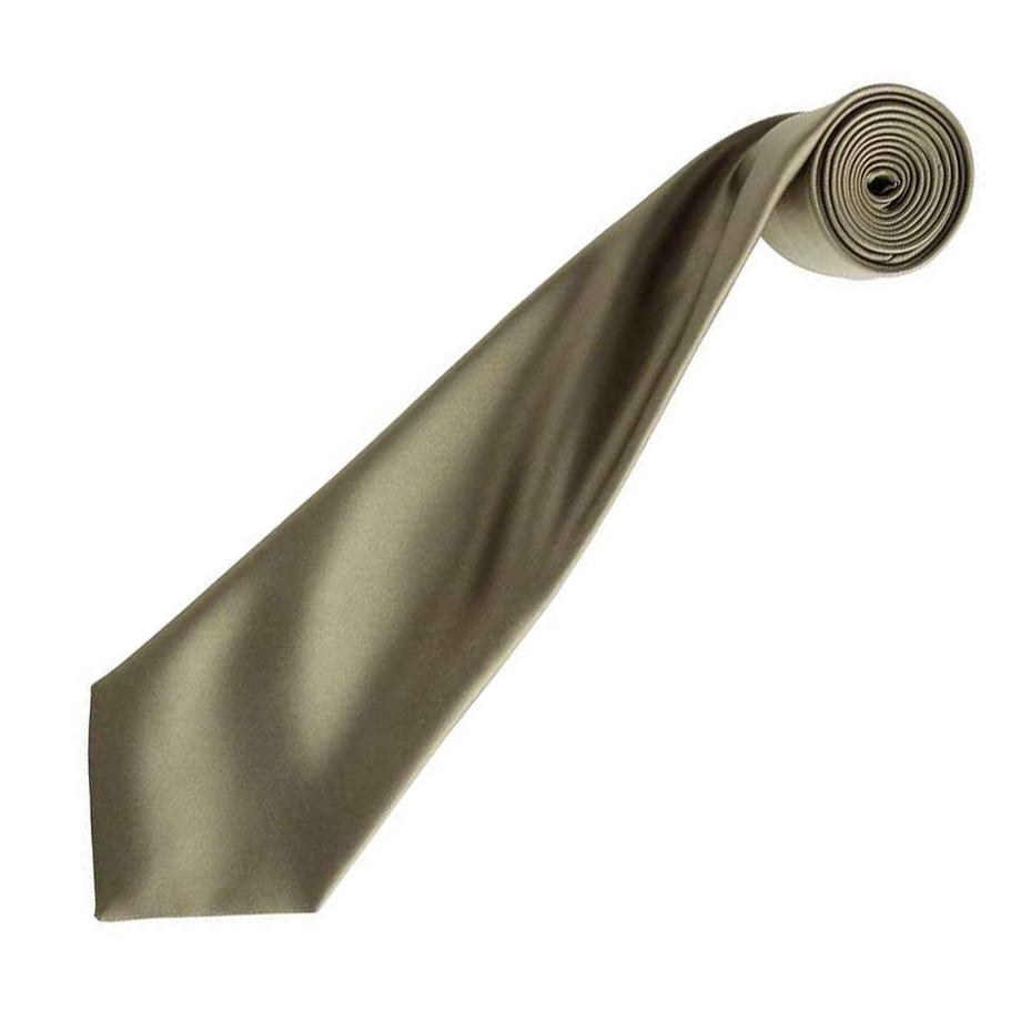 PREMIER Colours Krawatte  