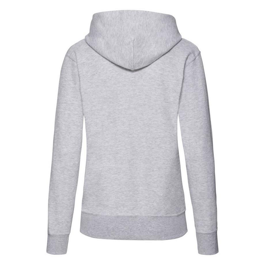 Fruit of the Loom Sweat à capuche Classic  