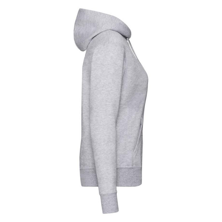Fruit of the Loom Sweat à capuche Classic  