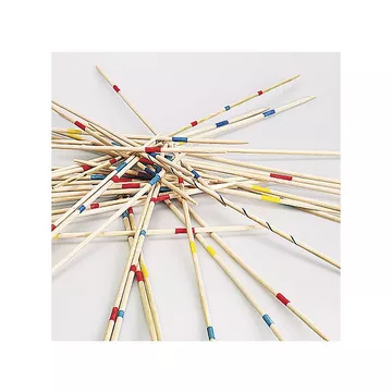 Mikado-Spiel Maxi