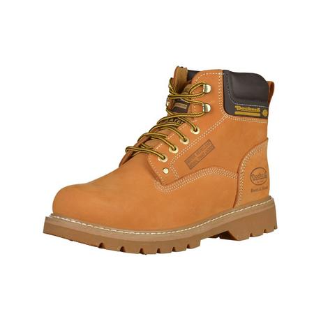 Dockers  Stiefelette 