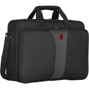 WENGER Legacy 16 inch 600648 Laptop Briefcase
