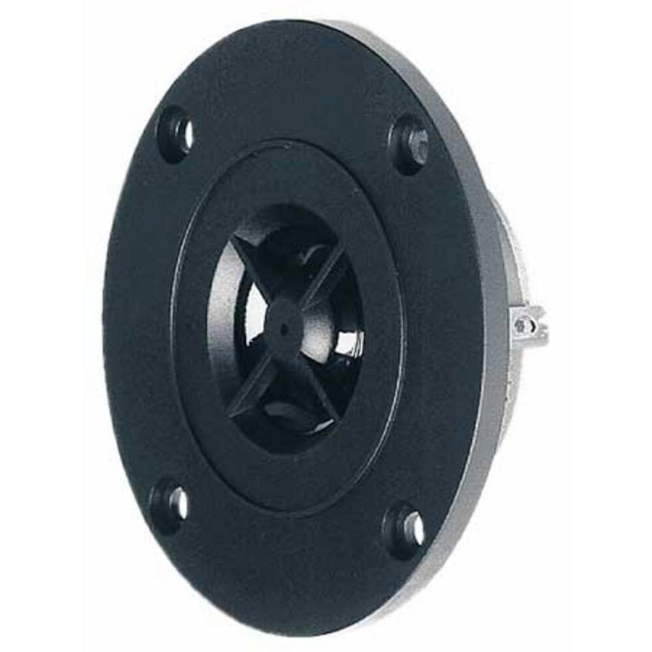 Visaton  DTW 72 - 8 Ohm Tweeter a cupola 70 W 8 Ω 