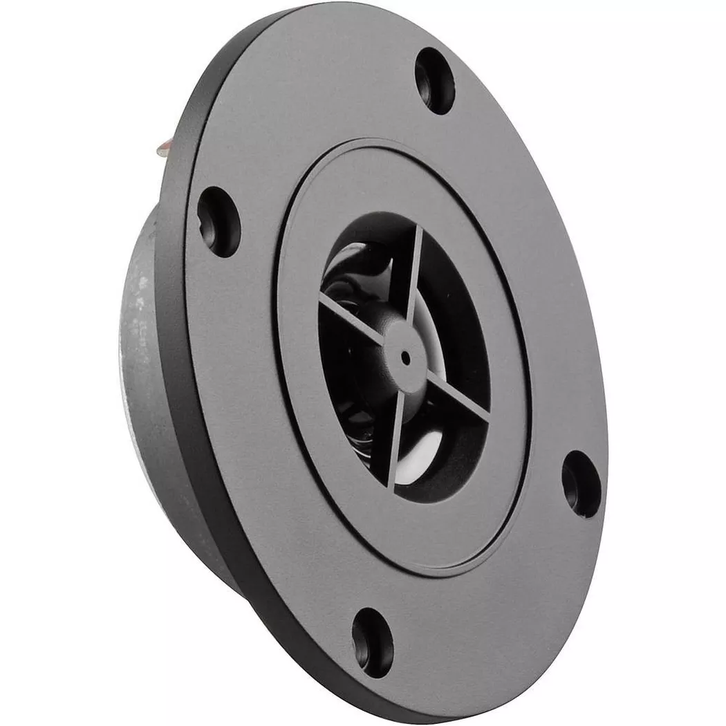 Visaton DTW 72 - 8 Ohm Hochton-Kalotte 70W 8Ω