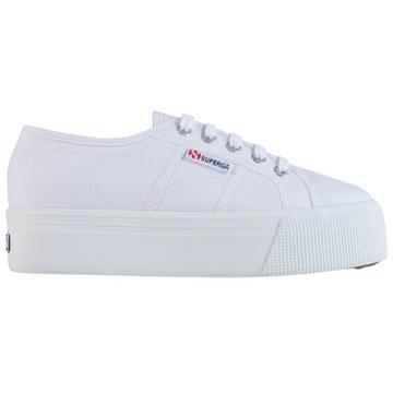 sneaker 2790 Cotw Linea Up
And Do