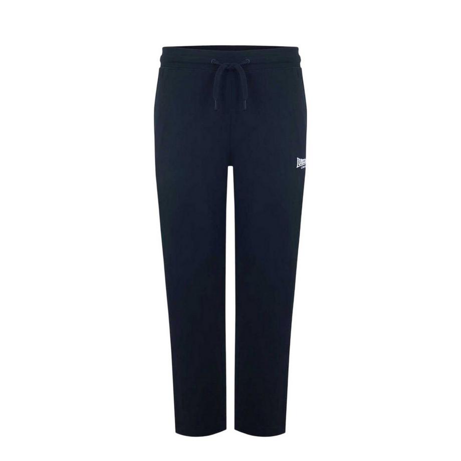 Pantalon De Jogging