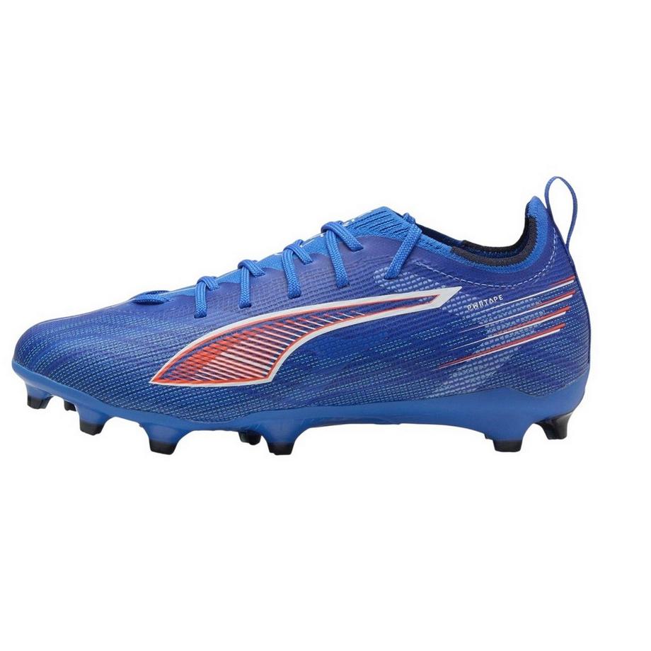 PUMA Chaussures de foot Ultra 5 Pro terrain ferme  