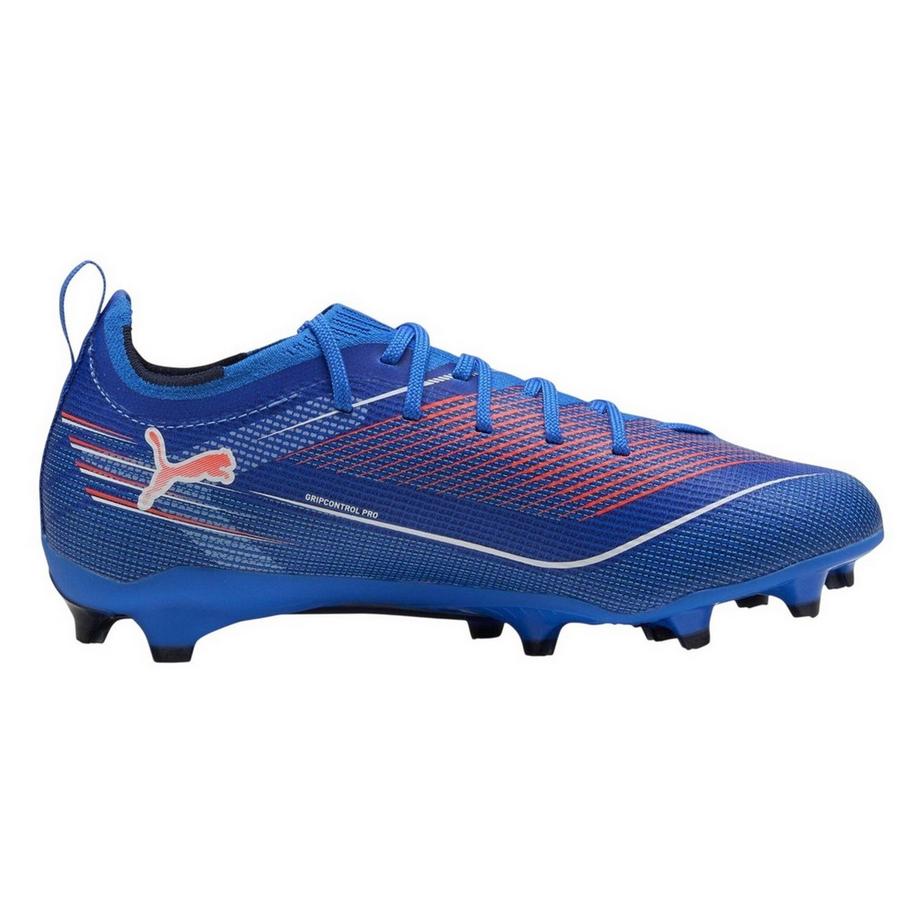 Chaussures De Foot Terrain Ferme Ultra Pro