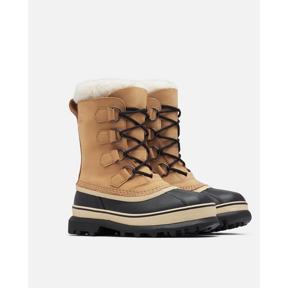 SOREL Bottines d'hiver imperméables  