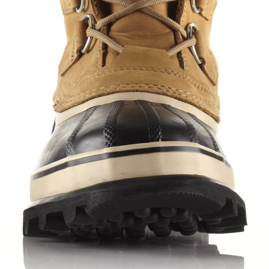 SOREL Bottines d'hiver imperméables  