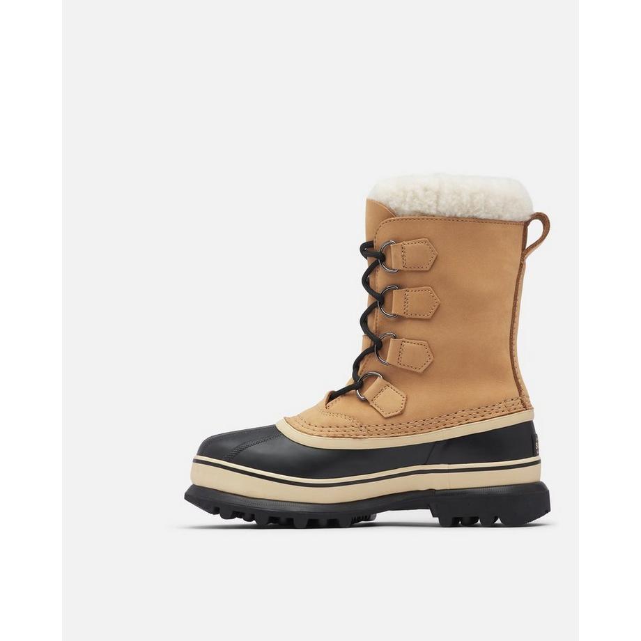 SOREL Bottines d'hiver imperméables  