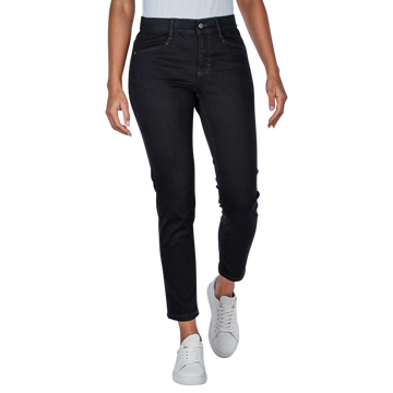 Ornella Jeans Slim Fit Sporty