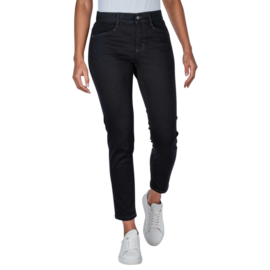 Ornella Jeans Slim Fit Sporty