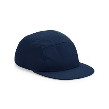 Casquette de campeur