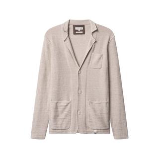 Colours & Sons  Blazer Slub 