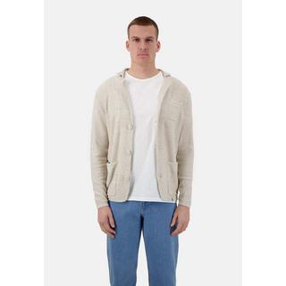 Colours & Sons  Blazer Slub 