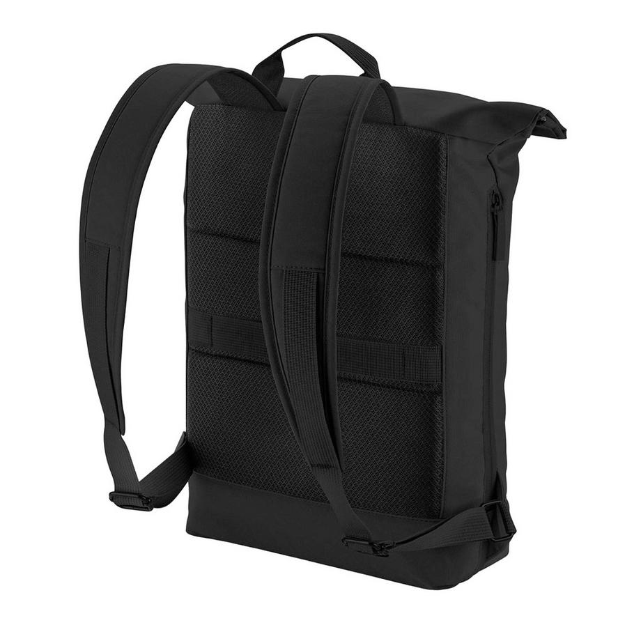 Bagbase Simplicity Lite Sac à dos Roll Top  