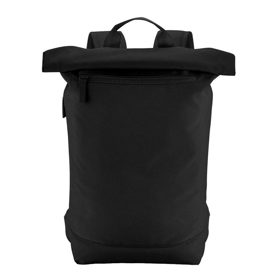 Bagbase Simplicity Lite Sac à dos Roll Top  