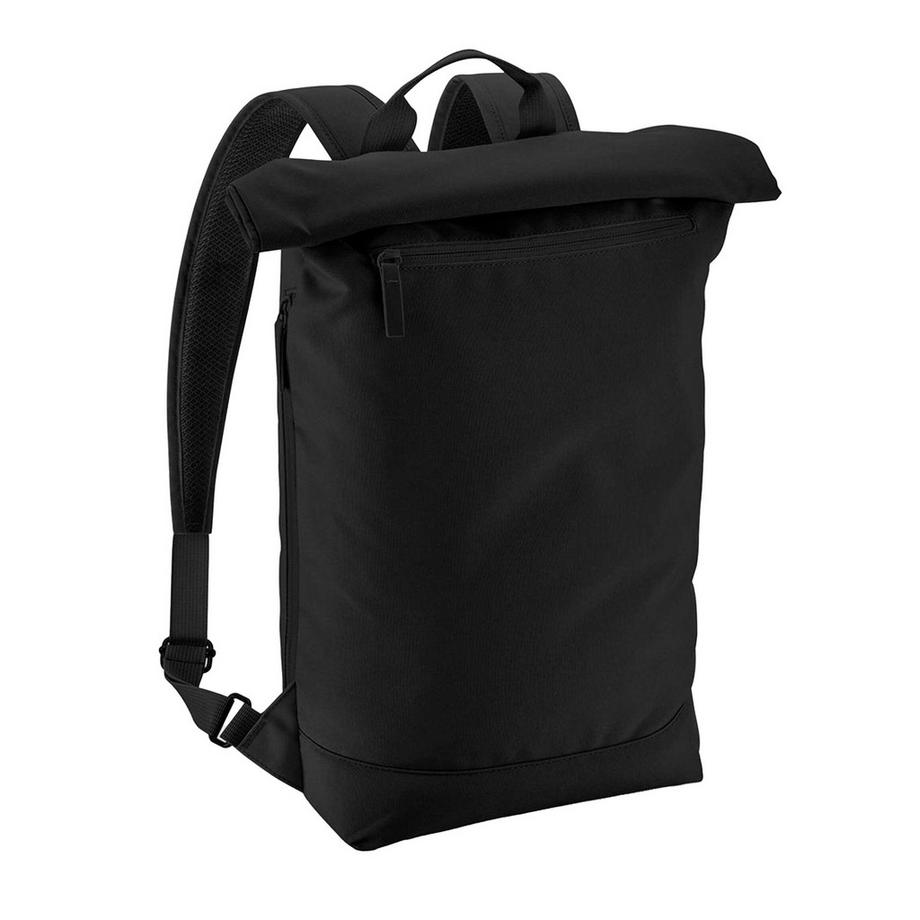 Bagbase Simplicity Lite Sac à dos Roll Top  