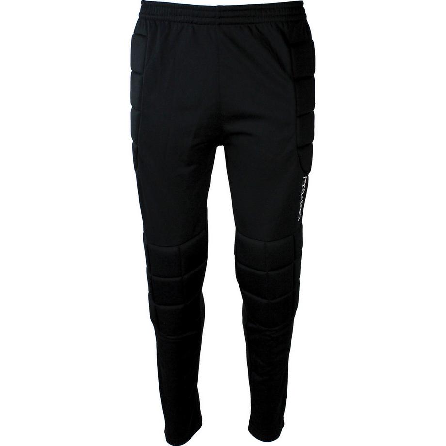 pantaon de gardien goakeeper