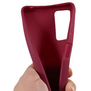 Cover-Discount  Xiaomi Redmi Note 11 Pro / 12 Pro - Coque Avec Cordeliã¨Re 