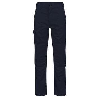 Regatta  Pantalon cargo PRO 