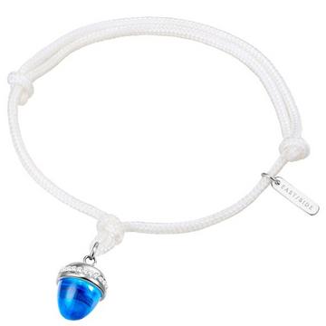 Femme Bracelet en acier inoxydable