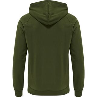 Hummel  kapuzenpullover huel isa 2.0 