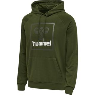 Hummel  kapuzenpullover huel isa 2.0 