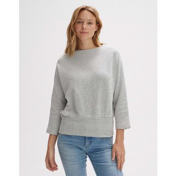 Sweater Golloy Boxy Silhouette