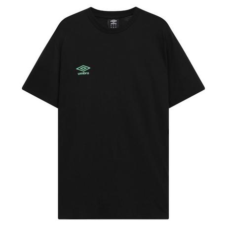Umbro Grafisches Print T-Shirt  