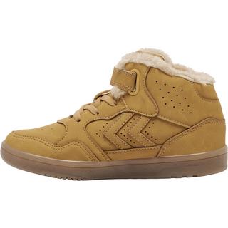 Hummel  baskets montantes hiver enfant camden 