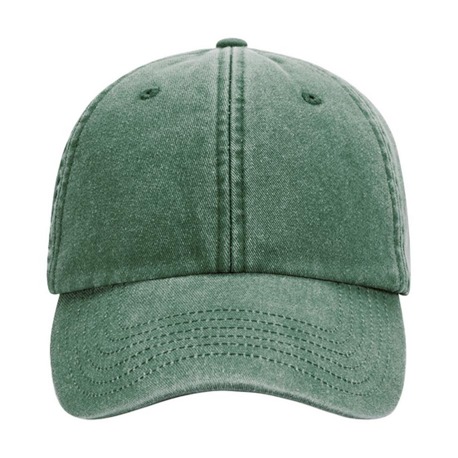 Beechfield Kappe Niedriges Profil  